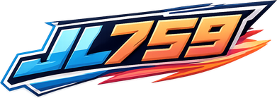 JL759 Logo